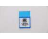 Lenovo 02DM186 PAD THM PAD SSD 20X20*1.5mm WEIHAN MA500