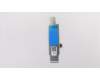Lenovo 02DM187 BRACKET FE495 2280 Bracket ASSY