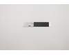Lenovo 02DM308 BRACKET FRU BRACKET IO_BRK_R_ASSY_KC