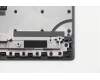 Lenovo 02DM316 COVER FRU COVER C_COVER_SUB_ASSY_FP