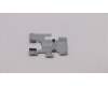 Lenovo 02DM317 BRACKET FRU BRACKET FP_HOLD_BRACKET