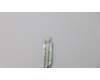 Lenovo 02DM319 CABLE FRU CABLE FL590 FPR Cable