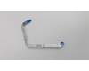 Lenovo 02DM319 CABLE FRU CABLE FL590 FPR Cable