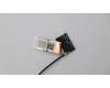Lenovo 02DM320 ANTENNA FRU ANTENNA FL590 WLAN Antenn