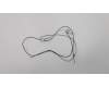 Lenovo 02DM320 ANTENNA FRU ANTENNA FL590 WLAN Antenn