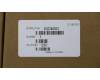 Lenovo 02DM321 ANTENNA FRU ANTENNA FL590 WLAN+WWAN