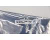 Lenovo 02DM321 ANTENNA FRU ANTENNA FL590 WLAN+WWAN
