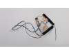 Lenovo 02DM321 ANTENNA FRU ANTENNA FL590 WLAN+WWAN