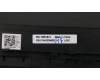 Lenovo 02DM322 COVER A COVER SUB ASSY