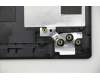 Lenovo 02DM323 COVER FRU COVER A COVER P SUB ASSY