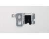 Lenovo 02DM329 BRACKET FRU BRACKET FP BRK ASSY