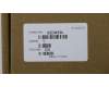Lenovo 02DM334 ANTENNA FRU ANTENNA Wlan antenna