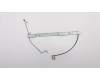 Lenovo 02DM371 CABLE FRU Camera Cable FPC HD RGB Camera