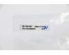 Lenovo 02DM372 CABLE FRU Camera Cable FPC FPC IR Camera