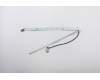 Lenovo 02DM372 CABLE FRU Camera Cable FPC FPC IR Camera