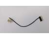 Lenovo 02DM373 CABLE FRU CABLE FHD TOUCH EDP Cable