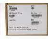 Lenovo 02DM400 ANTENNA FRU ANTENNA FA491 KITS WLAN ASSY