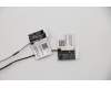 Lenovo 02DM400 ANTENNA FRU ANTENNA FA491 KITS WLAN ASSY