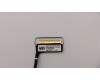 Lenovo 02DM427 CABLE FRU LCD Cable eDP Cable TOUCH