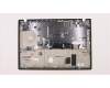 Lenovo 02DM429 COVER FRU COVER C-Cover Sub W/O FPR-ASM