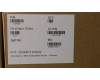 Lenovo 02DM429 COVER FRU COVER C-Cover Sub W/O FPR-ASM