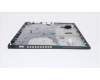 Lenovo 02DM429 COVER FRU COVER C-Cover Sub W/O FPR-ASM