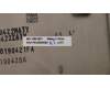 Lenovo 02DM429 COVER FRU COVER C-Cover Sub W/O FPR-ASM