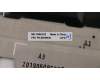 Lenovo 02DM430 COVER FRU COVER C-Cover Sub-ASM w/FPR