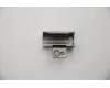 Lenovo 02DM495 HINGE FRU FP530 HINGE_CAP_TS_ASM