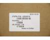 Lenovo 02DM514 MECHANICAL FRU HINGE_SCREW_MYLAR