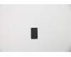 Lenovo 02DM514 MECHANICAL FRU HINGE_SCREW_MYLAR