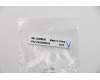 Lenovo 02DM514 MECHANICAL FRU HINGE_SCREW_MYLAR