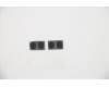 Lenovo 02DM514 MECHANICAL FRU HINGE_SCREW_MYLAR
