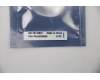 Lenovo 02DM525 CARDPOP FRU Sub Card MIC Board