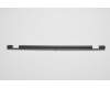 Lenovo 02DM535 COVER FRU COVER TS_STRIP_COVER_ASSY