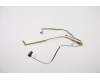Lenovo 02DM538 CABLE Camera cable FHD NTS