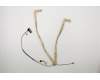 Lenovo 02DM540 Camera cable UHD TS IR