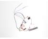 Lenovo 02DM541 ANTENNA FRU ACCY KITS ANTENNA WLAN+WWAN