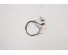 Lenovo 02DM542 ANTENNA FRU ACCY KITS ANTENNA WLAN