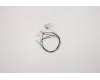 Lenovo 02DM542 ANTENNA FRU ACCY KITS ANTENNA WLAN