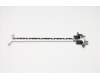 Lenovo 02DM545 HINGE FRU HINGE ACCY KITS HINGE TS