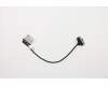 02DM546 Lenovo CABLE FRU CABLE OLED EDP Cable