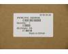 02DM546 Lenovo CABLE FRU CABLE OLED EDP Cable