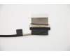 02DM546 Lenovo CABLE FRU CABLE OLED EDP Cable