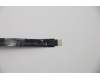 Lenovo 02DM547 CABLE FRU CABLE Fingerprint Cabl