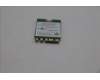 Lenovo 02HK700 WIRELESS Wireless,CMB,LTN,8822CE M2