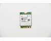 Lenovo 02HK701 WIRELESS Wireless,CMB,FXN,8822CE M2