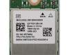 Lenovo 02HK701 WIRELESS Wireless,CMB,FXN,8822CE M2