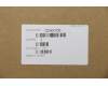 Lenovo 02HK705 WIRELESS Wireless,CMB,IN,22260 NV