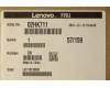 Lenovo 02HK711 Wireless,RFID,RFI,805X2BXU-L